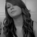 Ashley Lintner - @alintner17 - Instagram