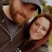 Ashley Lintner - Facebook