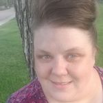 Ashley Lintner - @pinnedblessings - Instagram