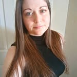 Ashley Lintner - @alintner_17 - Instagram