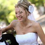 Ashley Lintner Nayden - @ashleynayden - Instagram