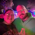 Ashley Nations Lintner - @ashleynlintner - Instagram