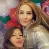 Ashley Nowlin Lintner - @ashley.nowlin.lin - TikTok