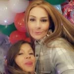 Ashley Nowlin Lintner - @ashleylintner - Instagram