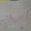 ashleylintner867 - @ashleylintner867 - TikTok