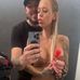 Ash Lepyy - Facebook
