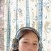 Ashley Lapay - Facebook