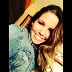 Ashley Lippe - @mslippe - Instagram