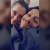 Ashley Lippe - @92ashbaby - TikTok