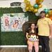 Ashley Lippel - Facebook