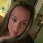 Ashley Lippert - @ashleyvlippert - Instagram