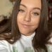 Ashley Lippert - Facebook