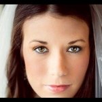 Ashley Lippert - @ashleylippert - Instagram