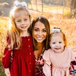 Ashley Lippert - @ashleymlippert - Instagram