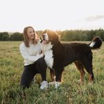 Ashley Lippevelde - @ashleylippevelde - Instagram