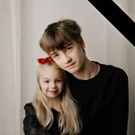 Ashley Marie Lippert - @ashley_lippert - Instagram