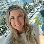 Ashley Olszeski Lippenholz - @ashleylippenholz - Instagram