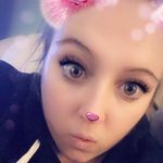 💜AshleyLippert - @ashley.v.lippert - Instagram