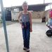 Asley Lapo - Facebook