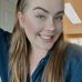 Ashleigh Loewen - Facebook
