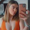 ashleigh loewen - @ashleighloewenn - TikTok