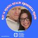 Ashley Loewen - Facebook