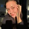 Ashley Loewen - @ashley.loewen5 - TikTok