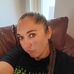 Ashley Loewen - Facebook