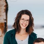 Ashley Loewen - @ashley_loewen - Instagram