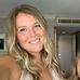 Ashley Loewen - Facebook