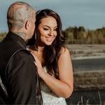 Ashley Loewen - @rebelmotochild - Instagram