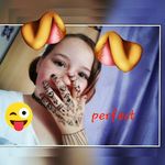 ashley loewenstein - @ashley_loewenstein - Instagram
