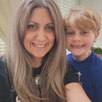 AshleyLoewen - @billy.ashley.ella - Instagram