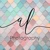 ashleyloewenphotogra - @ashleyloewenphoto - TikTok