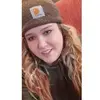 Jen Ashley Loewen - @jenashleyloewen - TikTok