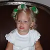 ash - @ashleyloftis13 - TikTok