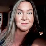 Ash Ley - @ashley.loftis.75 - Instagram