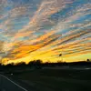 Ashley Loftis360 - @ashleyloftis690 - TikTok