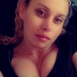 Ashley Loftis - @diamond1luv1414 - Instagram