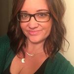 Ashley Loftis - @ashleyloftis4 - Instagram