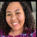 Ashley Loftis - @abloftis10 - Instagram