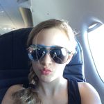 Ashley Loftis - @ash.backup.2 - Instagram