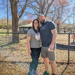 Ashley Loftis - @noturaverageash - Instagram