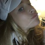 ashley loftis💁🏼 - @ashleyl.finsta - Instagram