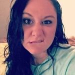 Ashley Loftis - @ashley.loftis.77 - Instagram