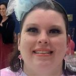 Ashley Loftis - @ashley.loftis.7 - Instagram