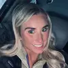 Ashley Loftis - @ashleyloftis4 - TikTok