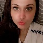Ashley Loftis - @loftis.ashley88_ - Instagram