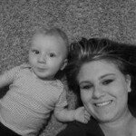 Ashley Loftis - @ashley.loftis.12 - Instagram
