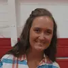 Ashley Loftis - @ashley.loftis8 - TikTok